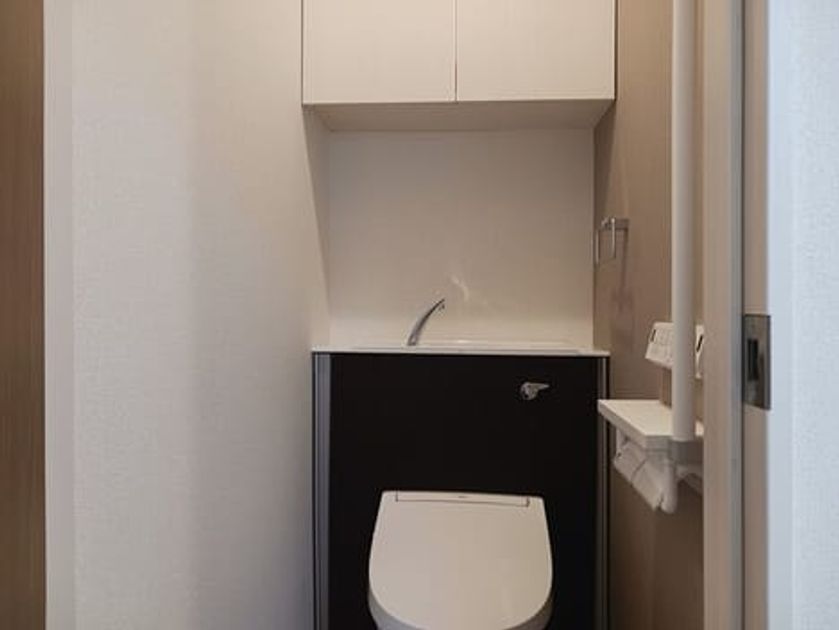 Naikan5 20260918000000 945x630