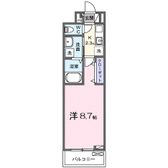 Madori 20260528000000 168x168