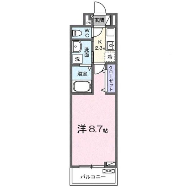 Madori 20260528000000 945x630