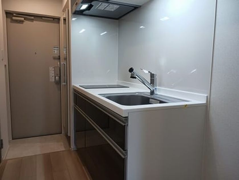 Naikan2 20260918000000 945x630