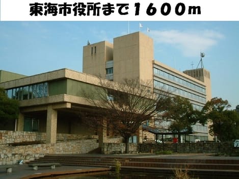 Naikan18 20150912000000