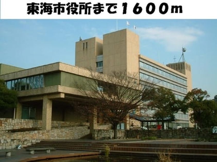 Naikan18 20150912000000 945x630