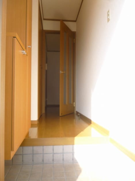 Naikan6 20140218000000