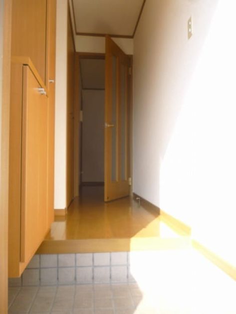 Naikan6 20140218000000 945x630