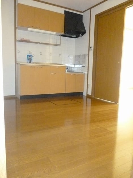 Naikan7 20140218000000