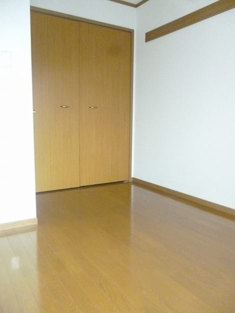 Naikan8 20140218000000