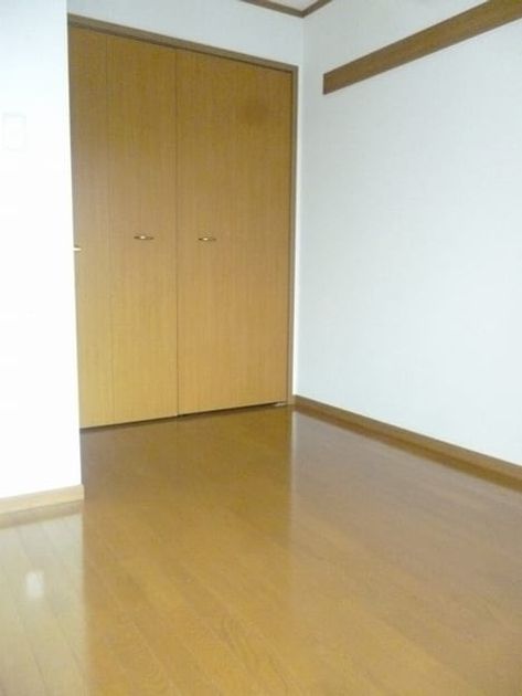 Naikan8 20140218000000 945x630