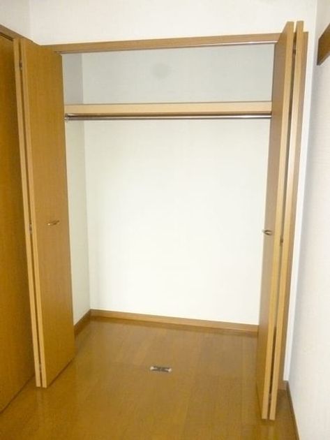 Naikan9 20140218000000 945x630