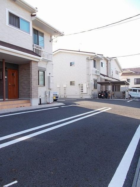 Naikan10 20191225000000 945x630
