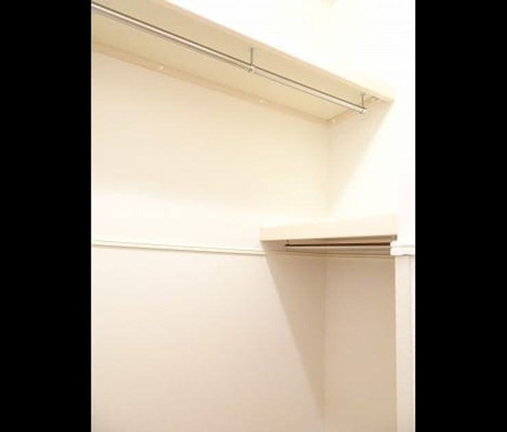 Naikan5 20180523000000 945x630