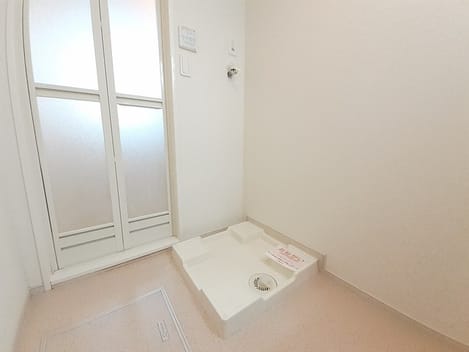 Naikan11 20230124000000