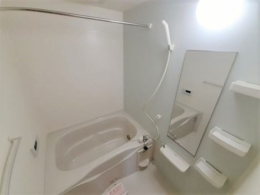 Naikan3 20260626000000 945x630