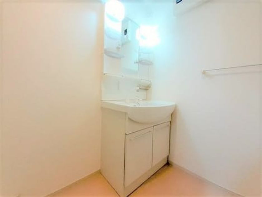 Naikan4 20230124000000 945x630