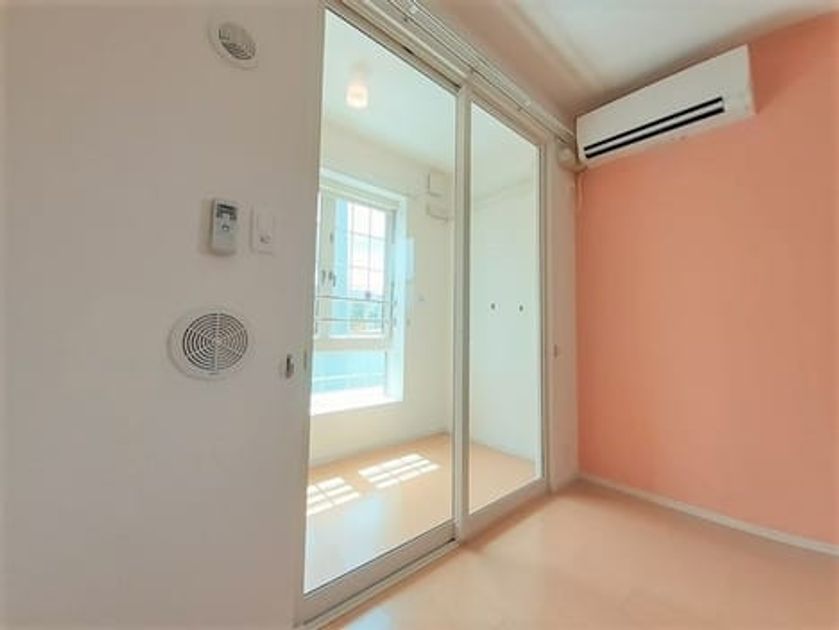 Naikan9 20230124000000 945x630