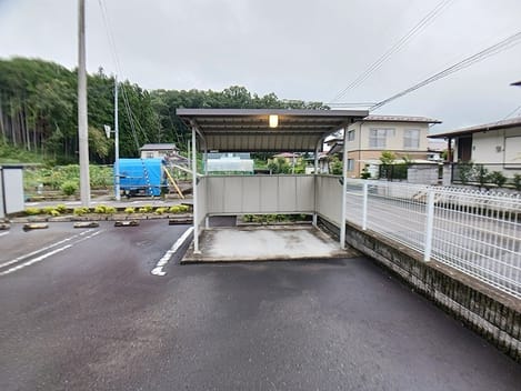 Naikan10 20260915000000