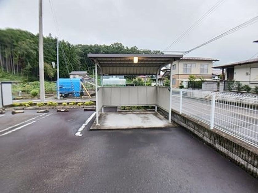 Naikan10 20260915000000 945x630