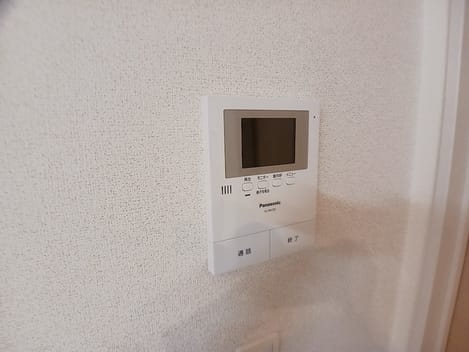 Naikan12 20260915000000