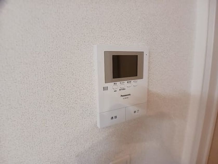 Naikan12 20260915000000 945x630