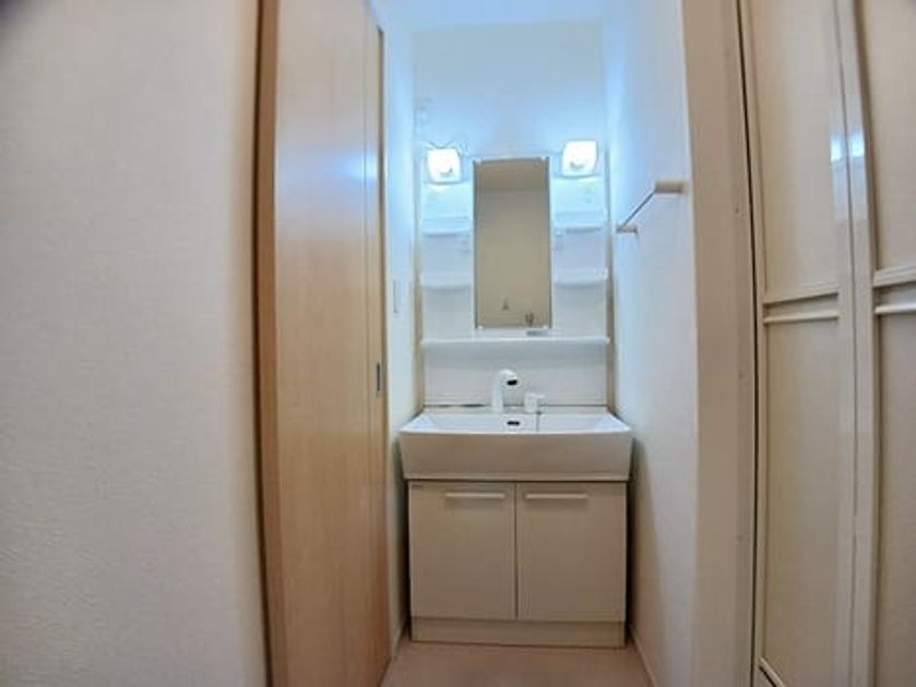 Naikan5 20260915000000 945x630