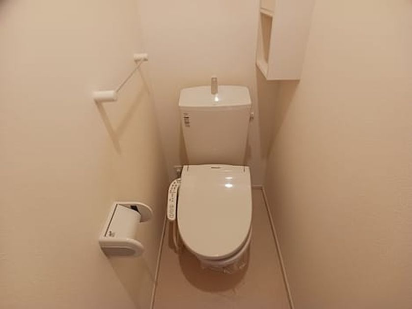 Naikan6 20260915000000 945x630