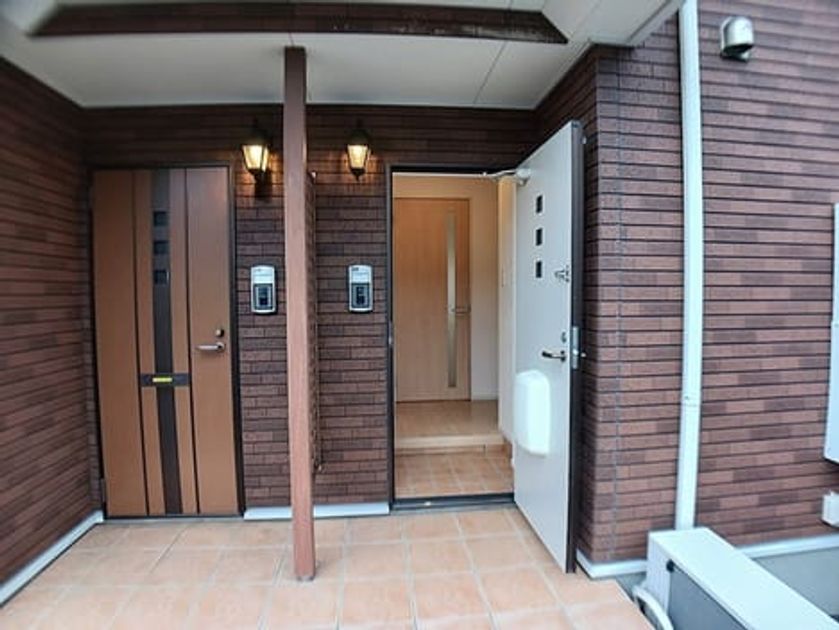 Naikan9 20260915000000 945x630