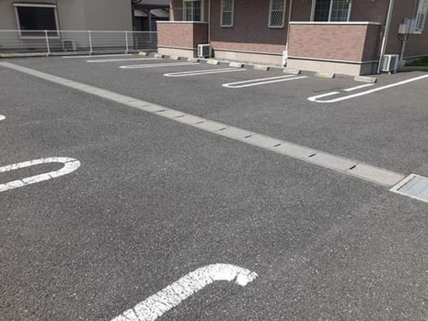Naikan11 20240909000000 945x630