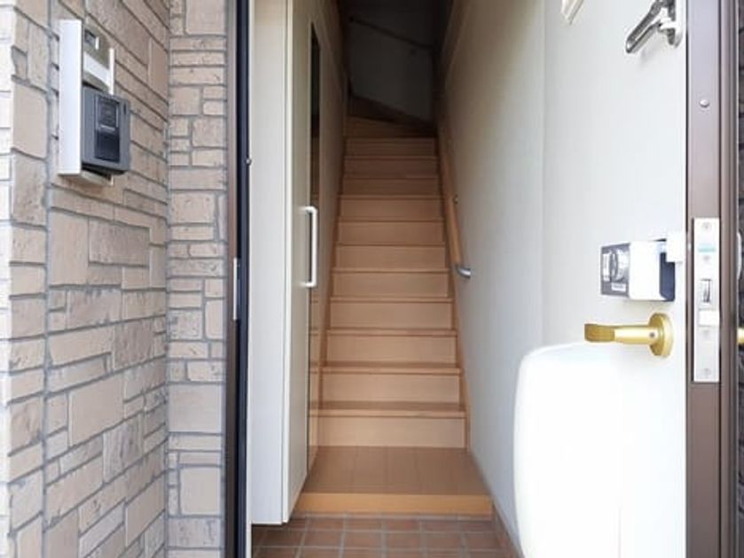 Naikan6 20240909000000 945x630