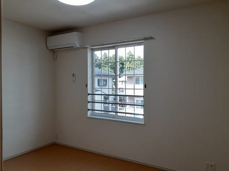 Naikan7 20240909000000