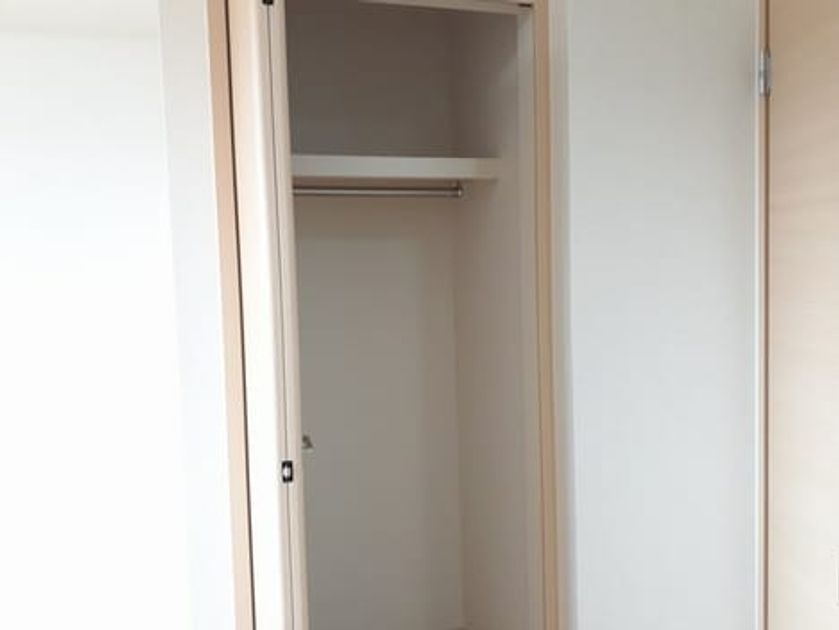 Naikan8 20240909000000 945x630