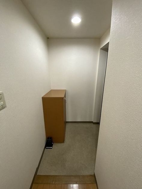 Naikan13 20220901134634 945x630