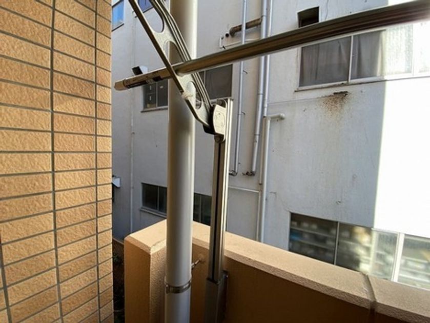 Naikan14 20220901134634 945x630