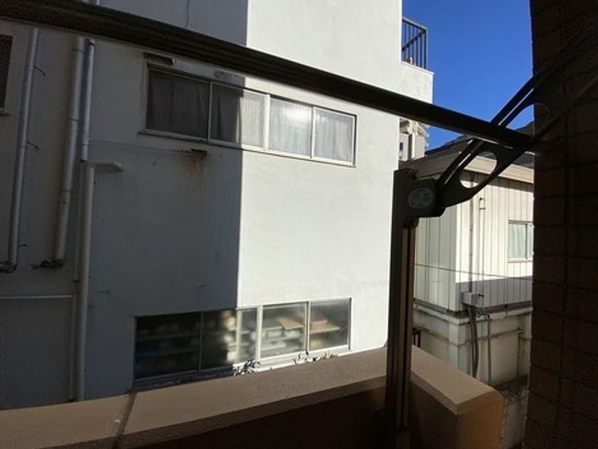 Naikan15 20220901134634 945x630