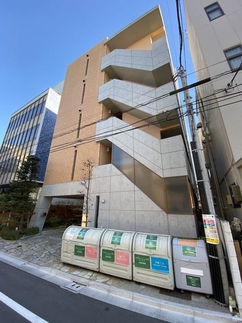 Naikan17 20220901134634 945x630