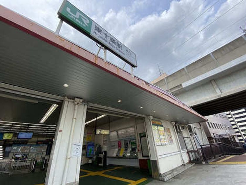 Naikan22 20220901134634 945x630