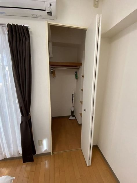Naikan3 20220901134634 945x630
