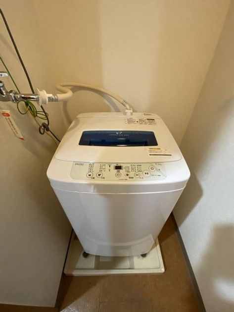 Naikan6 20220901134634 945x630