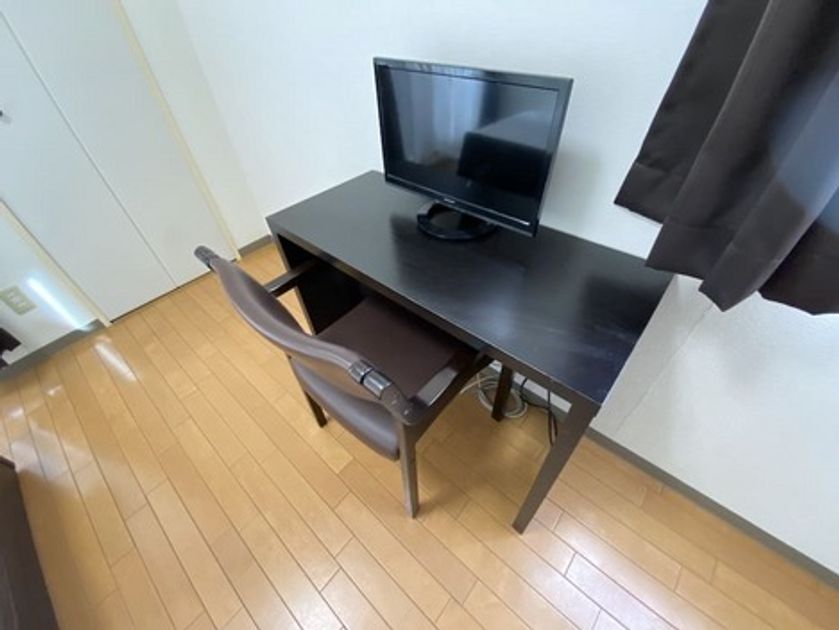 Naikan9 20220901134634 945x630