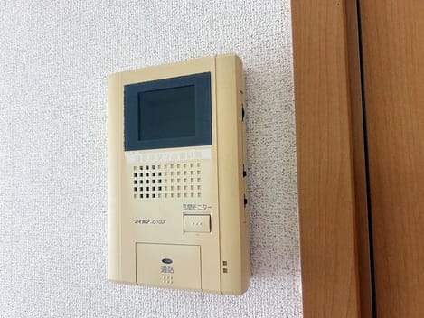 Naikan12 20260804000000