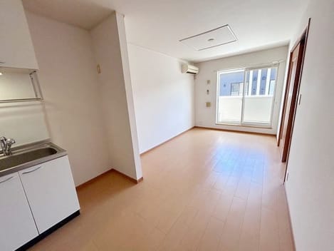 Naikan1 20260804000000