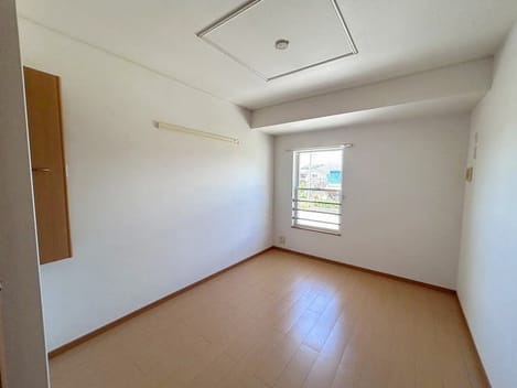 Naikan4 20260804000000