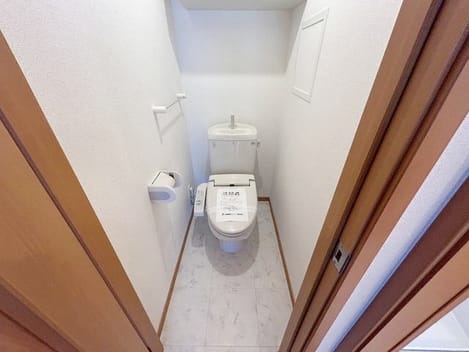 Naikan5 20260804000000