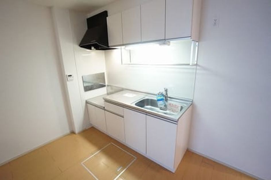 Naikan2 20230119000000 945x630