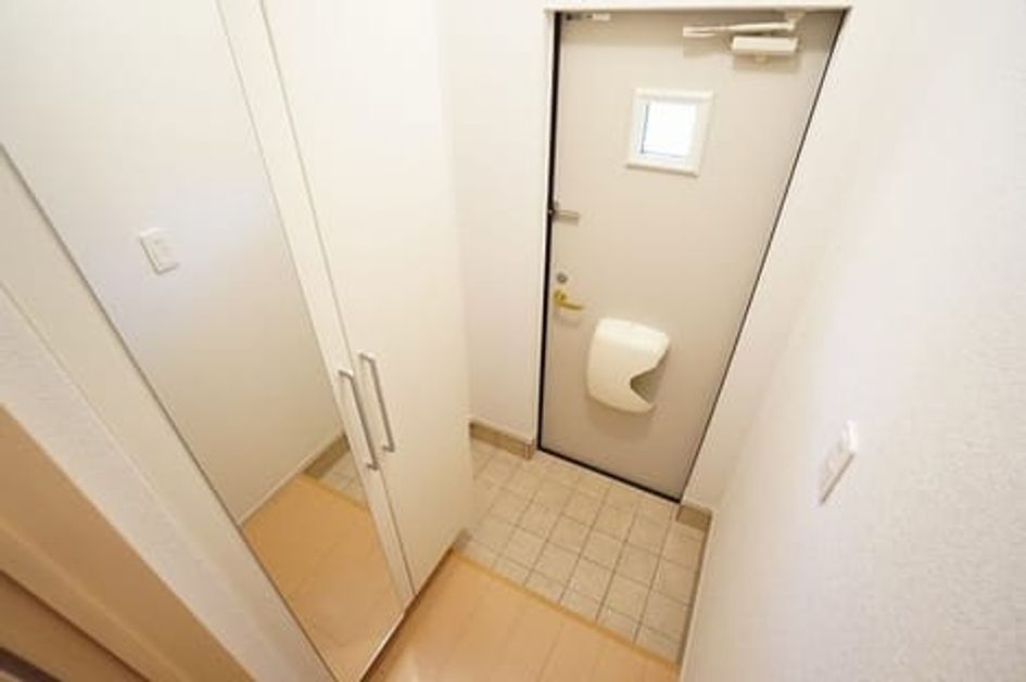Naikan8 20230119000000 945x630