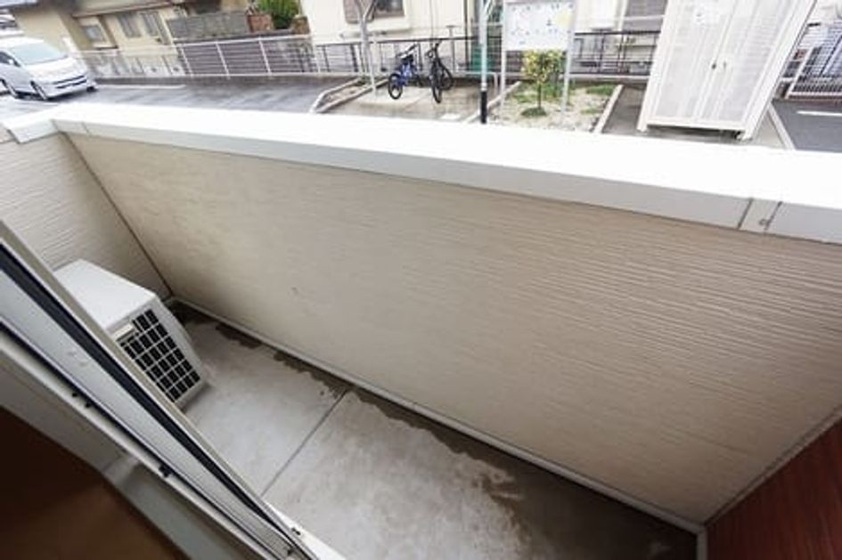Naikan9 20230119000000 945x630