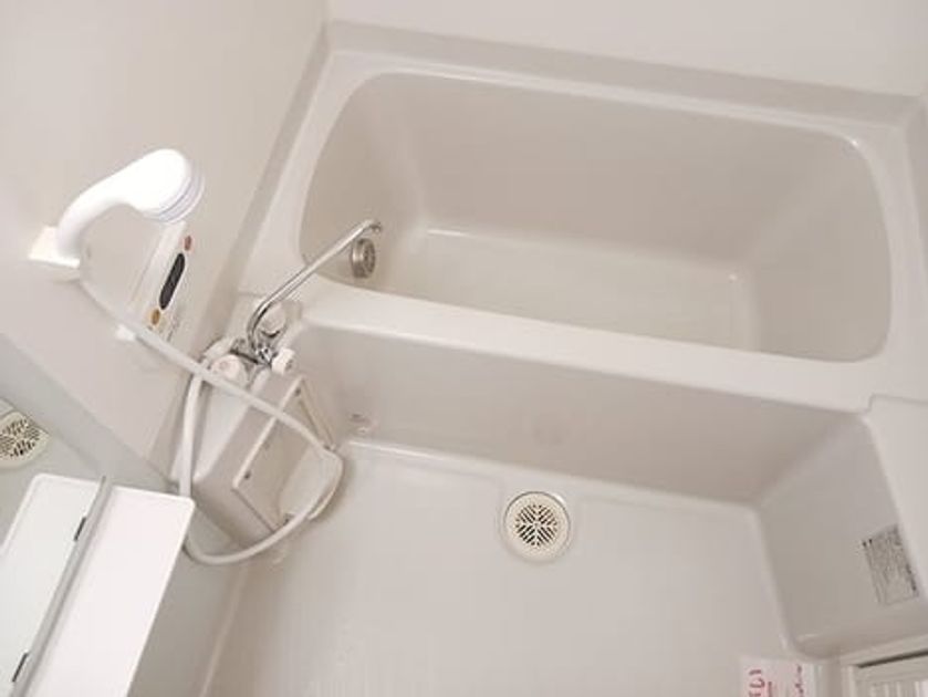 Naikan3 20260804000000 945x630