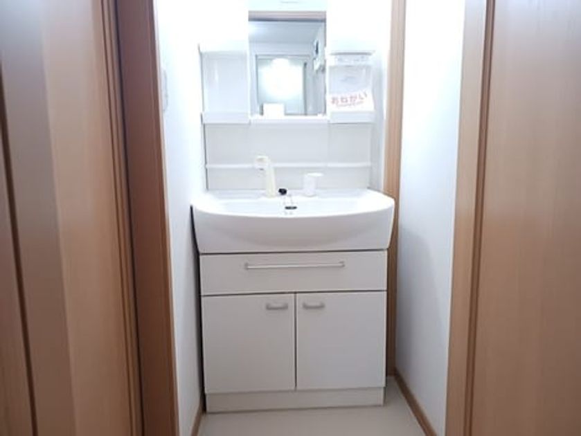 Naikan4 20260804000000 945x630