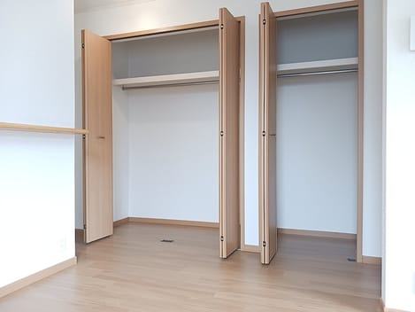 Naikan5 20260804000000