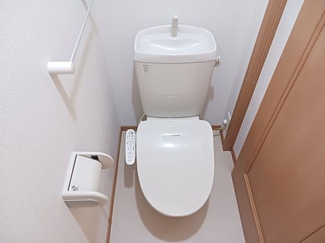 Naikan6 20260804000000