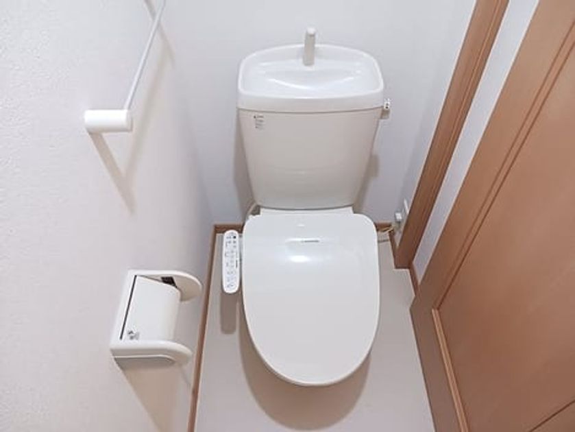 Naikan6 20260804000000 945x630