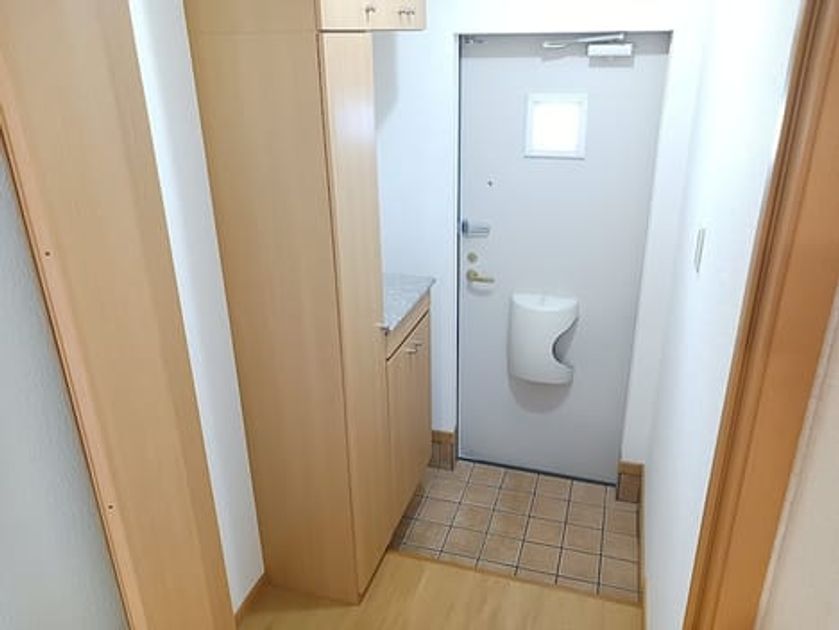 Naikan7 20260804000000 945x630